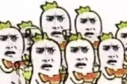 吃瓜群众专栏,吃瓜群众专栏带你领略幕后风云