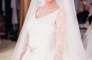娱乐吃瓜酱婚纱,揭秘明星们的浪漫婚典瞬间