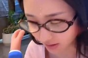 娱乐主播吃瓜直播是真的吗,娱乐主播吃瓜直播，真相究竟如何？