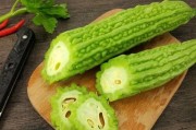 娱乐圈的吃瓜前沿是什么,揭秘热点事件背后的真相