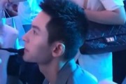 娱乐吃瓜女星颜值排行,盘点吃瓜群众心中的女神排行