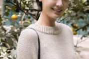 娱乐吃瓜十三姨,揭秘娱乐圈背后的那些事儿