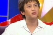 娱乐吃瓜邓超是谁啊视频,娱乐吃瓜界的风云人物