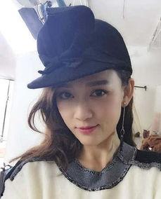 娱乐圈吃瓜陈乔恩是谁啊,娱乐圈的瓜中明星